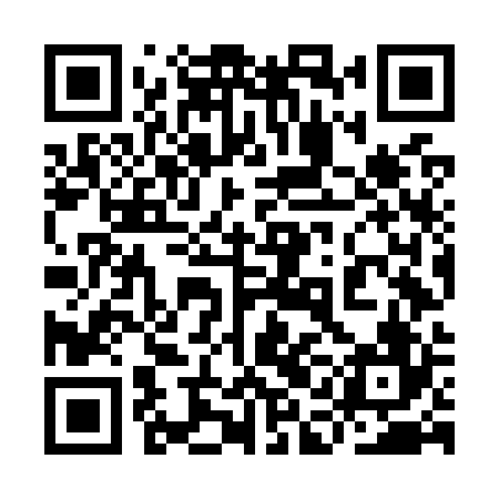 QR code for 9ANO26