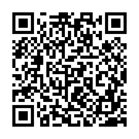 QR code for 9ANP76