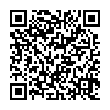 QR code for 9ANR34