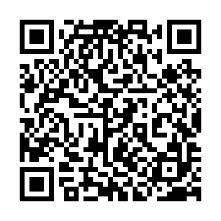 QR code for 9ANR92
