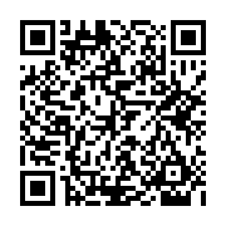QR code for 9AO1152