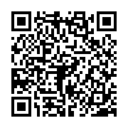 QR code for 9AO1338