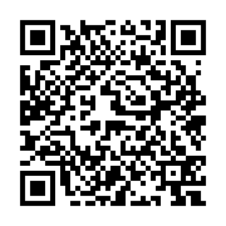 QR code for 9AO3336