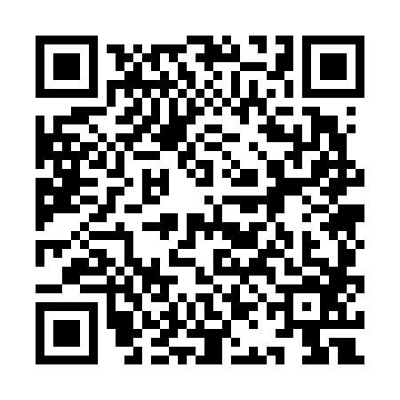 QR code for 9AO6867