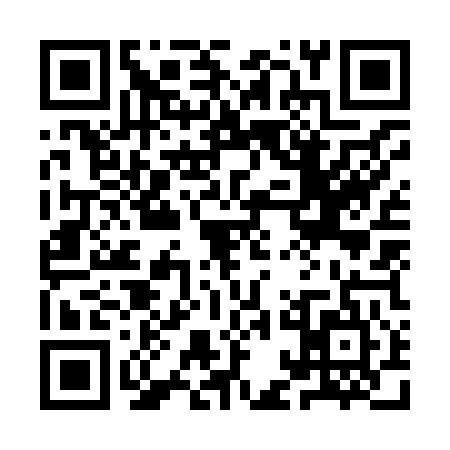 QR code for 9AO8453