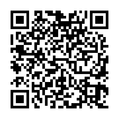 QR code for 9AO9613