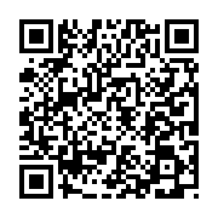 QR code for 9AO9864