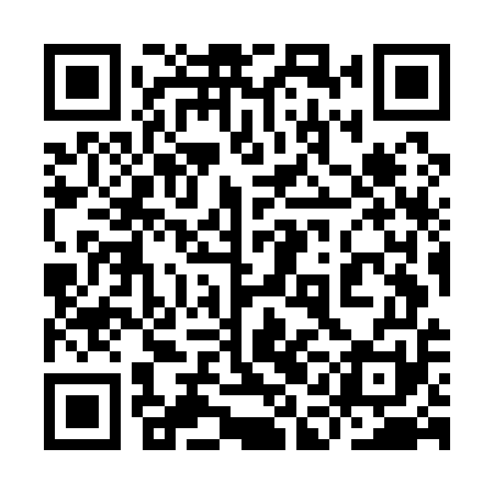 QR code for 9AOA51
