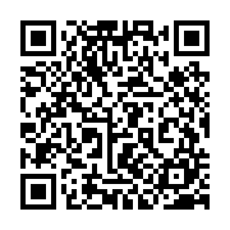 QR code for 9AOB45