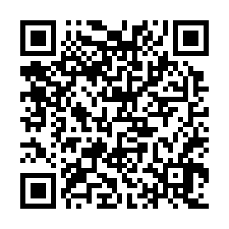 QR code for 9AOC66