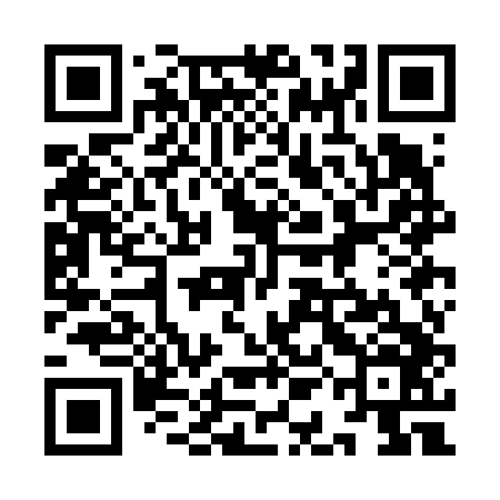 QR code for 9AOF46