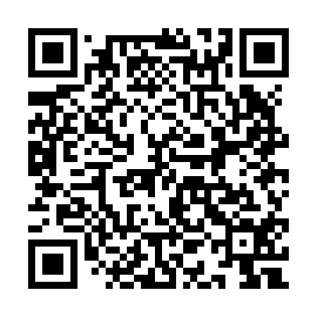 QR code for 9AOJ14