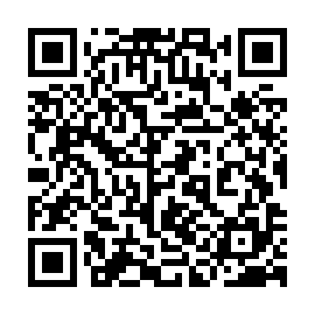QR code for 9AOJ95