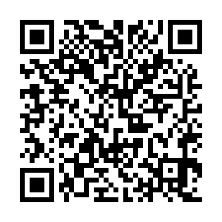 QR code for 9AOM71