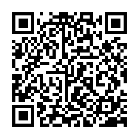 QR code for 9AOO35