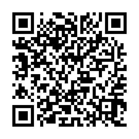 QR code for 9AOQ12