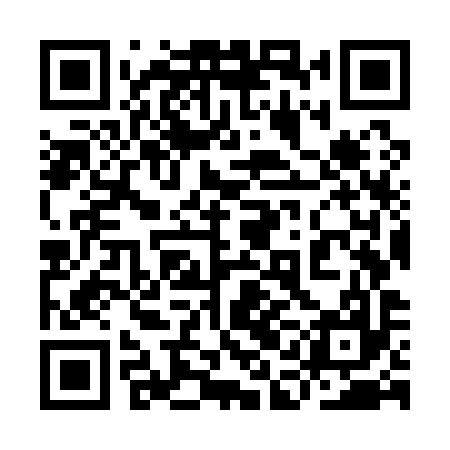 QR code for 9AOQ97