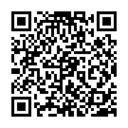 QR code for 9AOS38