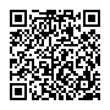 QR code for 9AOT16