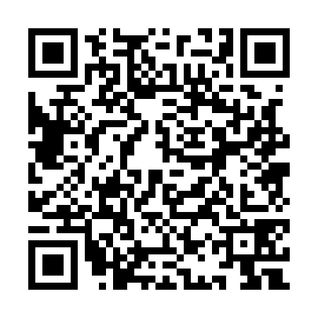 QR code for 9AP1784