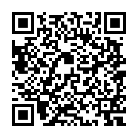 QR code for 9AP4917