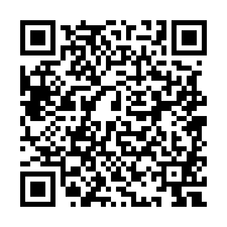 QR code for 9AP5814