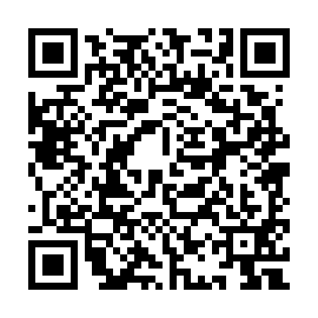 QR code for 9AP7913