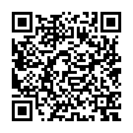 QR code for 9AP9327
