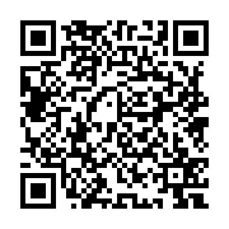 QR code for 9AP9372