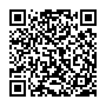 QR code for 9APG61