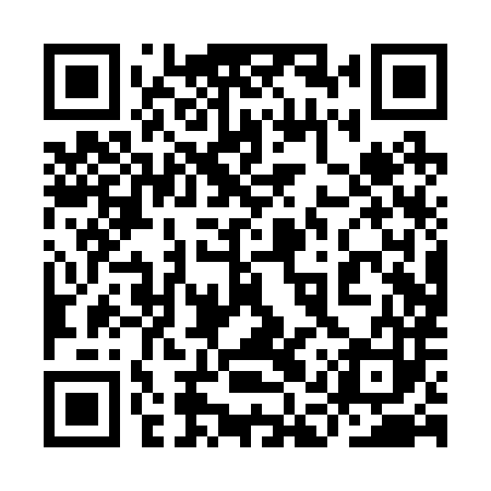 QR code for 9APR83