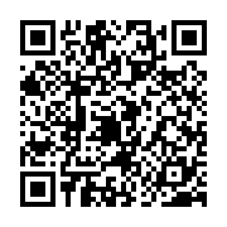 QR code for 9AQ1359