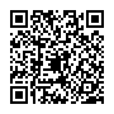 QR code for 9AQ5288