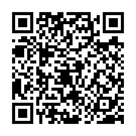 QR code for 9AQ6385