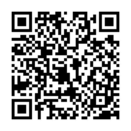 QR code for 9AQ6433