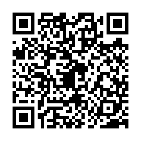 QR code for 9AQ6489
