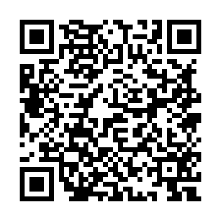 QR code for 9AQ8568