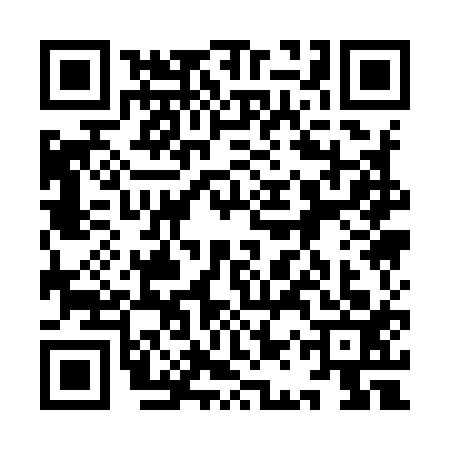 QR code for 9AQ9138