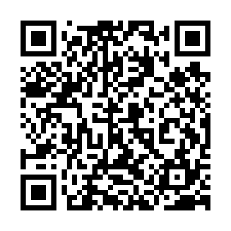 QR code for 9AQF34