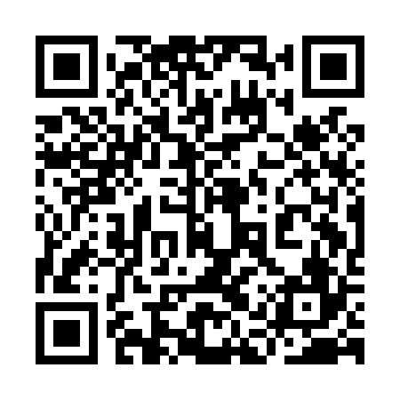 QR code for 9AQL26