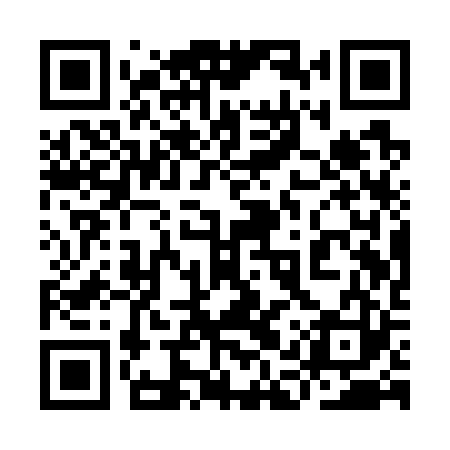 QR code for 9AQW23