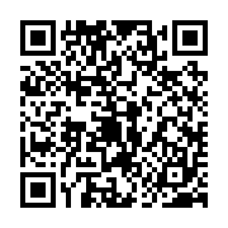 QR code for 9AR2173