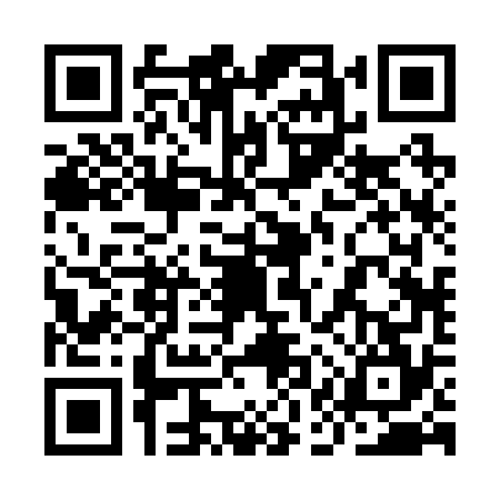 QR code for 9AR2743
