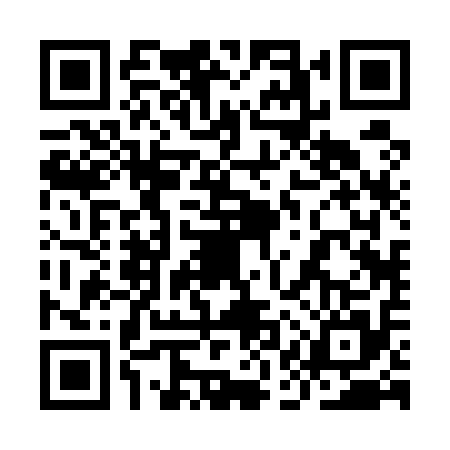QR code for 9AR5156