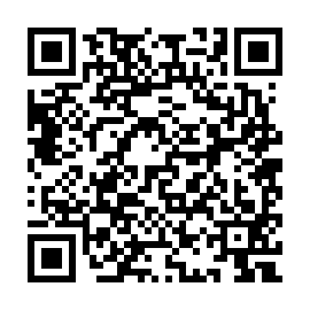 QR code for 9AR6935