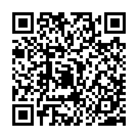 QR code for 9AR7859