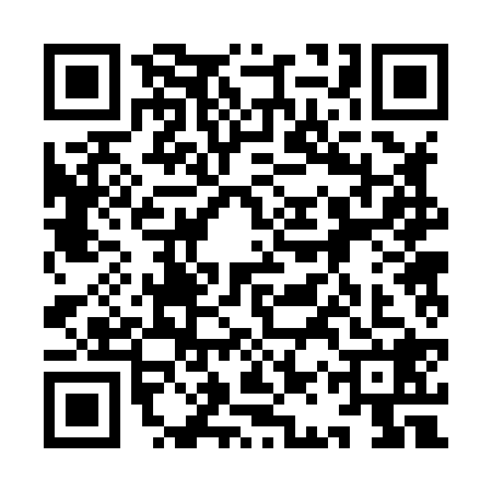 QR code for 9AR8288