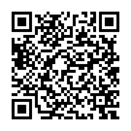 QR code for 9AR8773