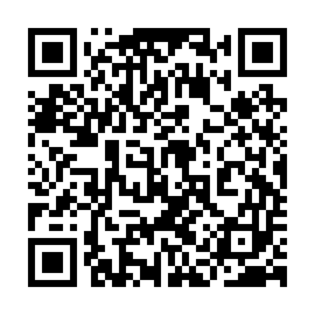 QR code for 9ARB53