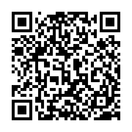 QR code for 9ARB97